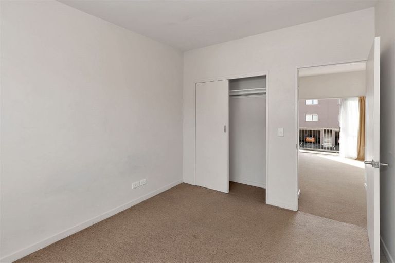 Photo of property in 4/31 Bordesley Street, Phillipstown, Christchurch, 8011