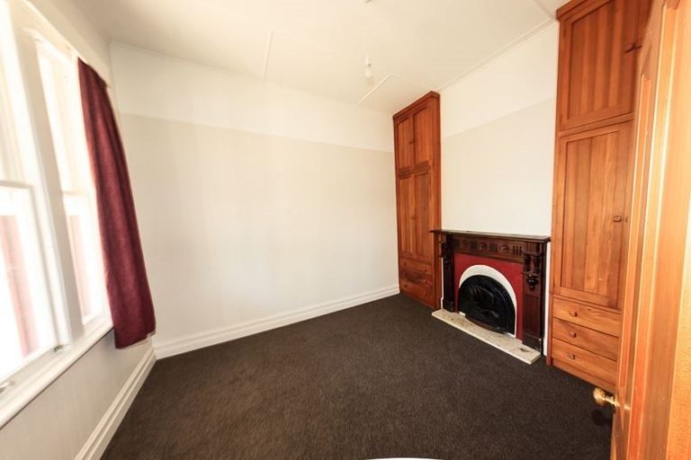 Photo of property in 16 Memorial Avenue, Parkside, Timaru, 7910