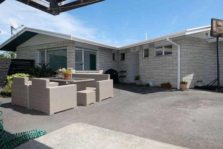 Photo of property in 105 Rosetta Road, Raumati South, Paraparaumu, 5032