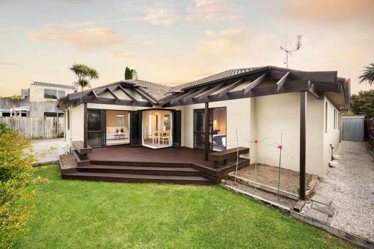 Photo of property in 45a Beerescourt Road, Beerescourt, Hamilton, 3200