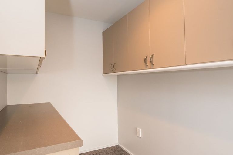 Photo of property in 93 Ronaldsay Street, Palmerston, 9430