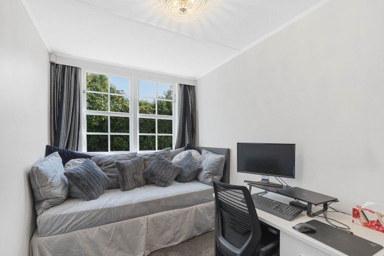 Photo of property in 71 Colombo Road, Masterton, 5810