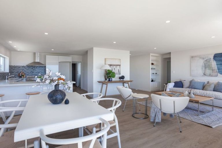 Photo of property in 83 Te Hono Street, Maungatapu, Tauranga, 3112