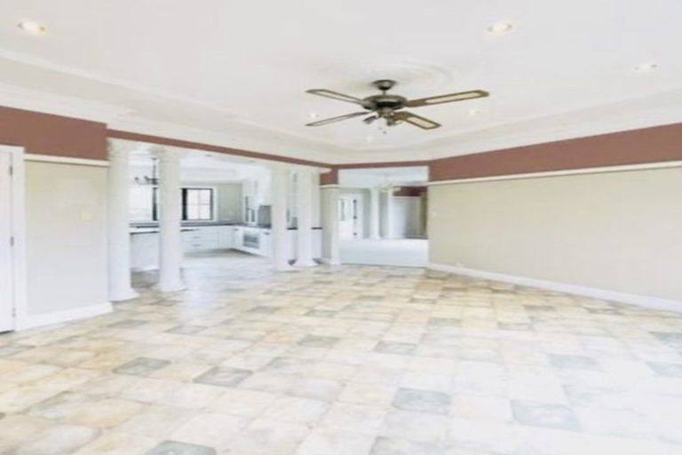 Photo of property in 320 Fitzgerald Road, Drury, 2577