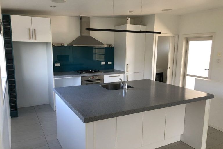 Photo of property in 1a Upper Kent Street, Frankton, Hamilton, 3204