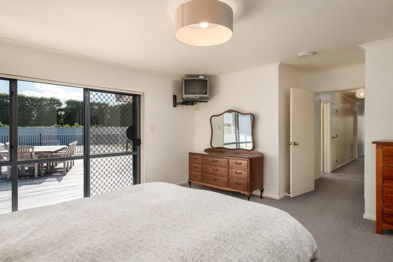 Photo of property in 18 Jackson Road, Waerengaahika, Gisborne, 4071