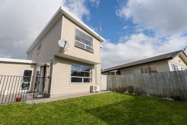 Photo of property in 30a Abilene Crescent, Churton Park, Wellington, 6037