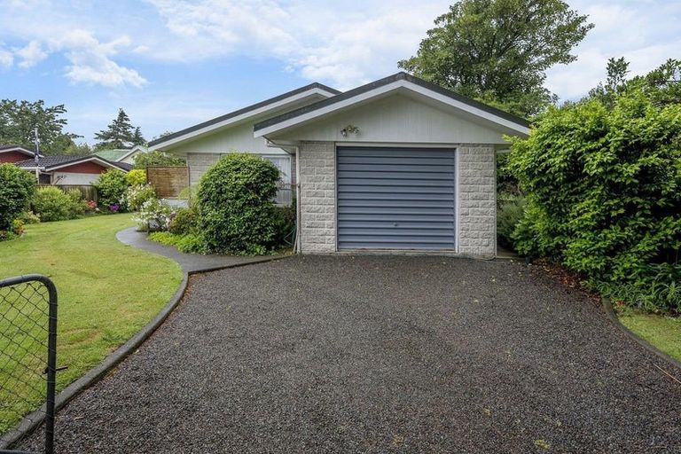 Photo of property in 120b Waerenga Road, Otaki, 5512