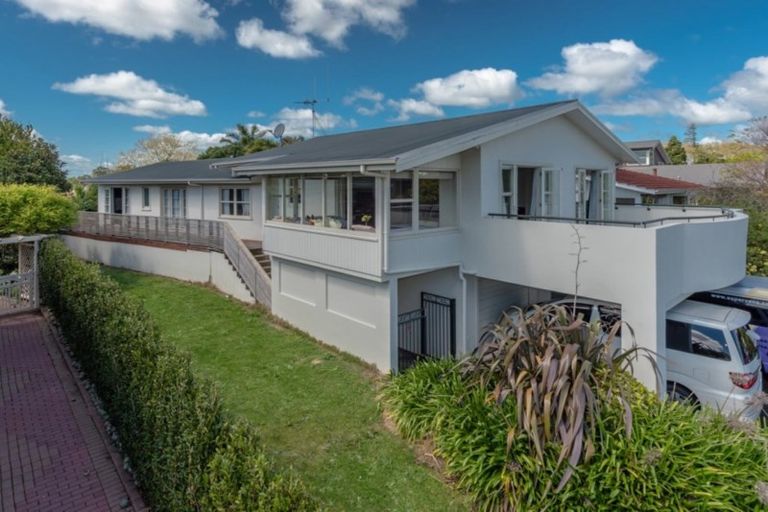 Photo of property in 11 Pollock Drive, Chartwell, Hamilton, 3210