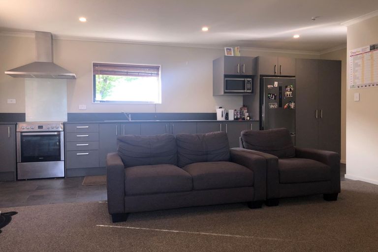 Photo of property in 46 Alloway Street, Fairlie, 7925