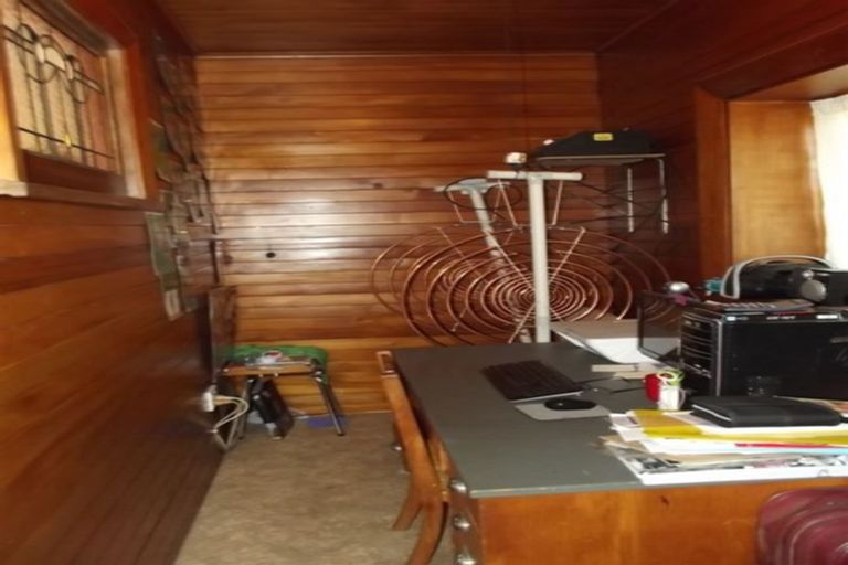 Photo of property in 22 Harris Street, Waimate, 7924