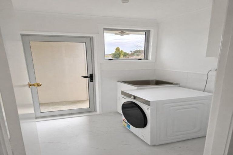 Photo of property in 34 Woodward Street, Nukuhau, Taupo, 3330