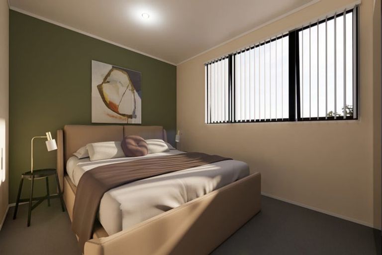 Photo of property in 3 Takurua Rise, Peacocke, 3206