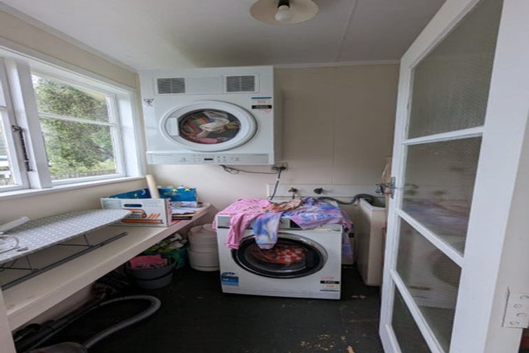 Photo of property in 46 Wellington Road, Paekakariki, 5034