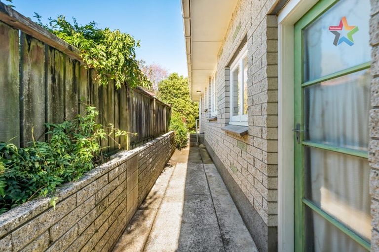 Photo of property in 60a Epuni Street, Hutt Central, Lower Hutt, 5011