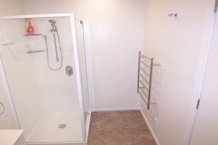 Photo of property in 23 Waipara Street, Cracroft, Christchurch, 8025