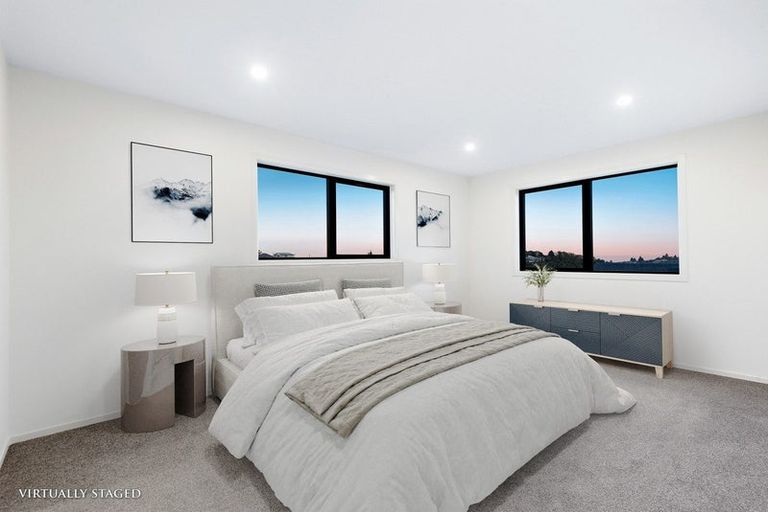 Photo of property in 22 Macleod Avenue, Halfway Bush, Dunedin, 9010