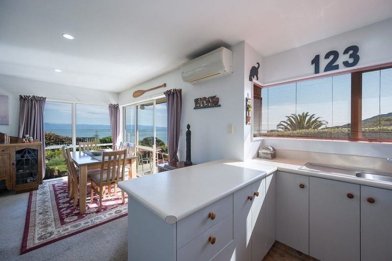 Photo of property in 12 Ledbury Road, Atawhai, Nelson, 7010