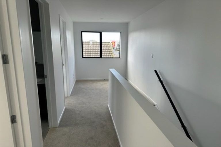 Photo of property in 2/45 Anzac Street, Takapuna, Auckland, 0622