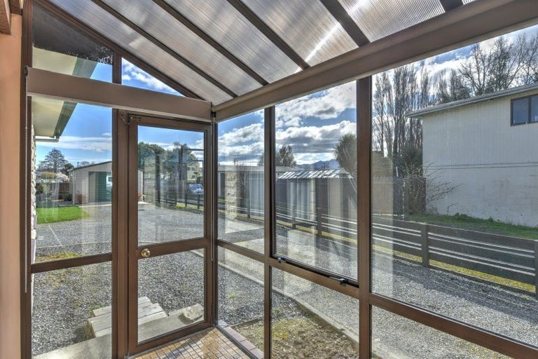 Photo of property in 250a Main Street, Gore, 9710