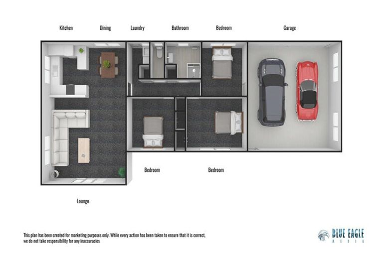 Photo of property in 11a Higginson Road, Ngahinapouri, Hamilton, 3290