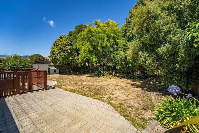 Photo of property in 5 Stagg Place, Brightwater, 7022