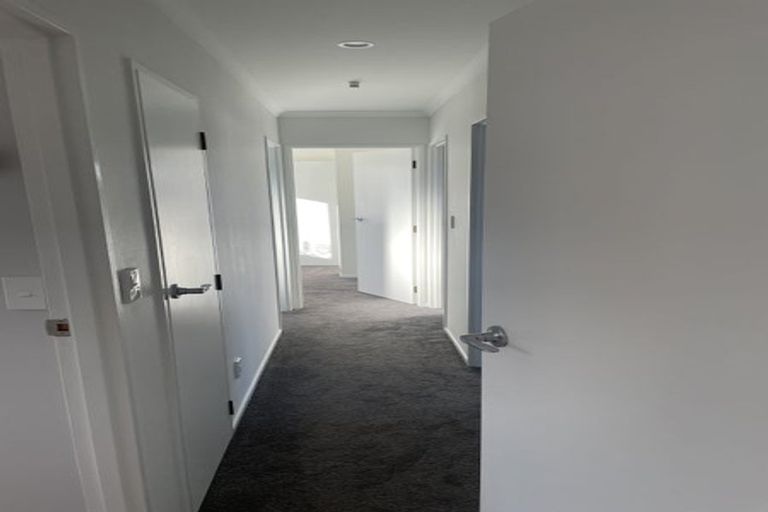 Photo of property in 2/32 Spriggs Crescent, Greenmeadows, Napier, 4112