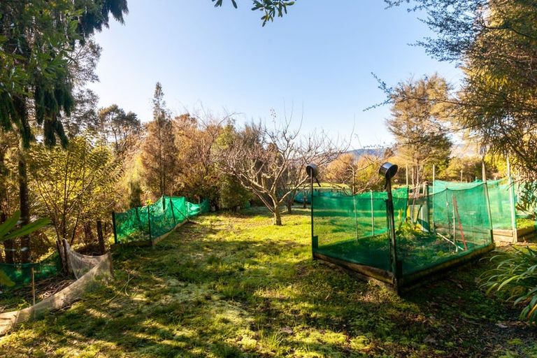 Photo of property in 132 Pupu Valley Road, Takaka, 7183