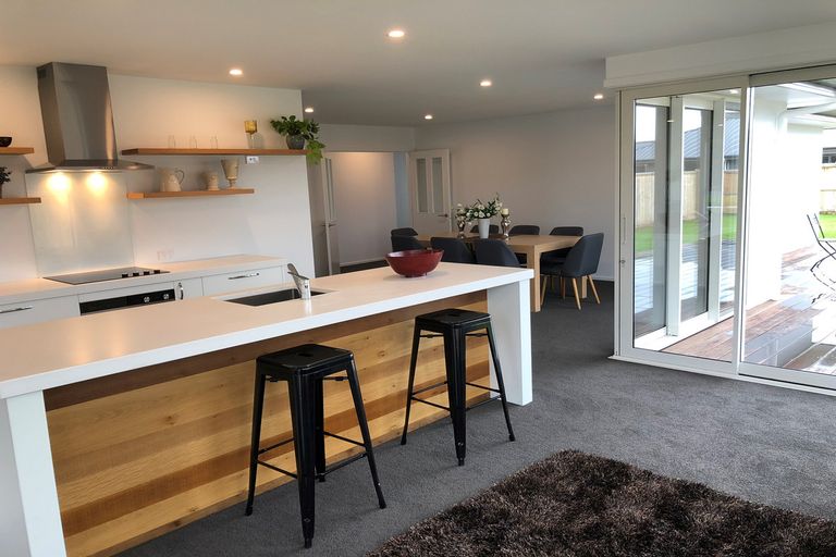 Photo of property in 117 Wingatui Road, Mosgiel, 9024