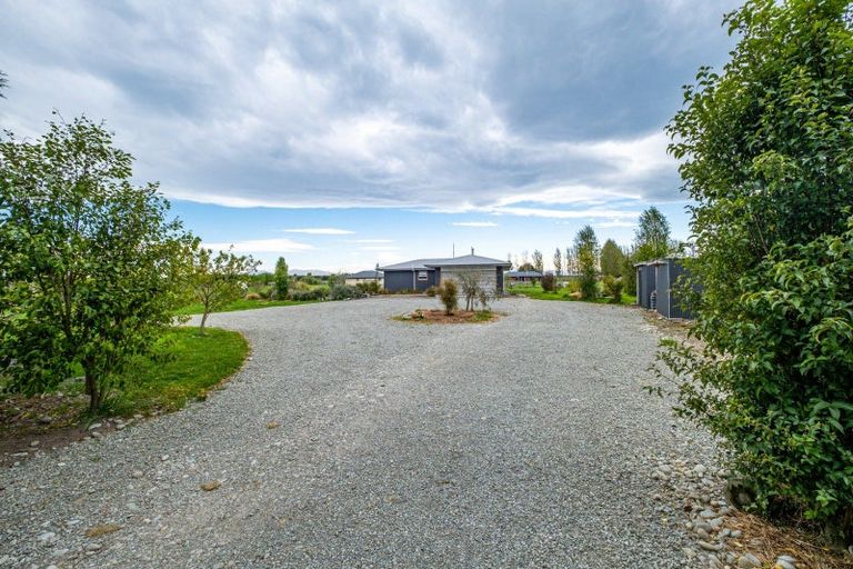 Photo of property in 42 Chisnalls Road, Hinds, Ashburton, 7773