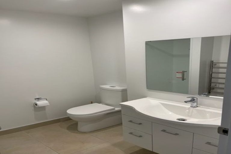 Photo of property in 14/69 Suva Street, Upper Riccarton, Christchurch, 8041