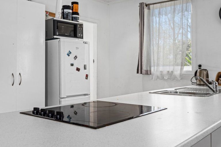 Photo of property in 53 River Road, Kawerau, 3127