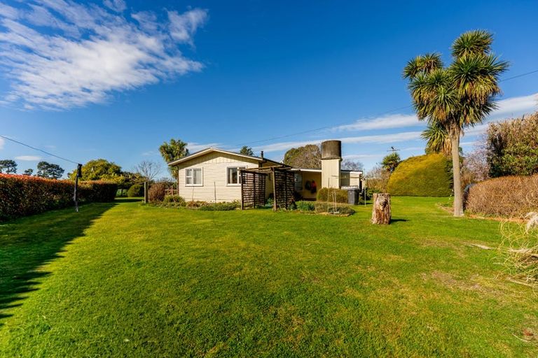 Photo of property in 340 Falvey Road, Levels, Timaru, 7975
