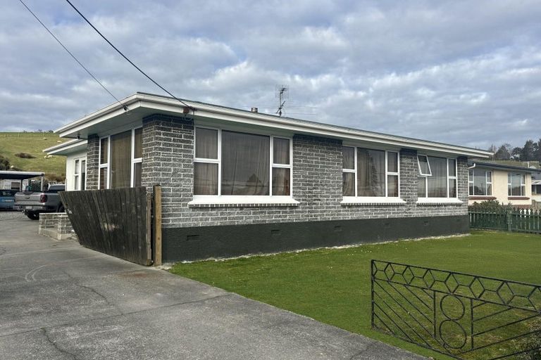 Photo of property in 38 Kana Street, Mataura, 9712