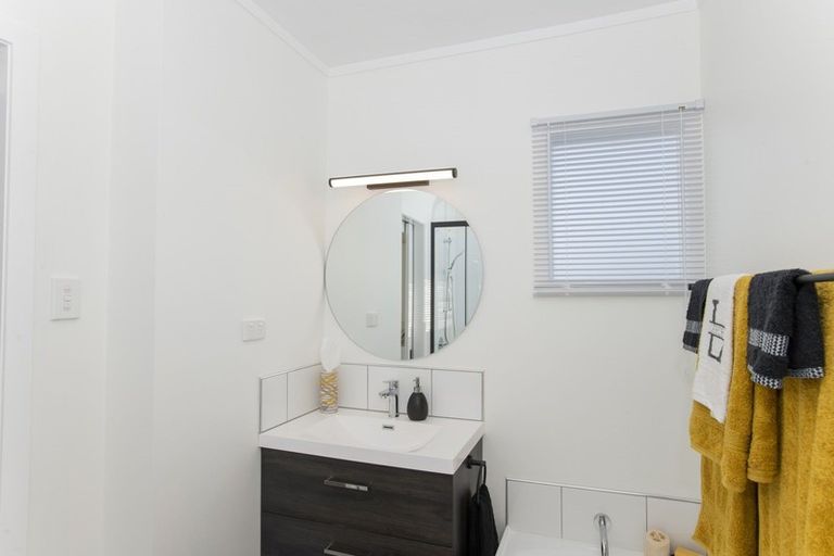 Photo of property in 42 Valley Road, Mangapapa, Gisborne, 4010