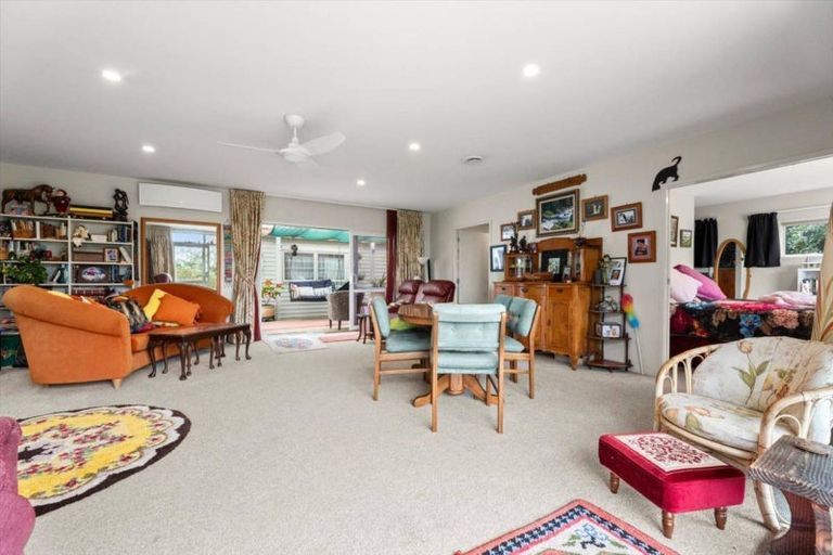 Photo of property in 2 Strathaven Way, Te Puke, 3119