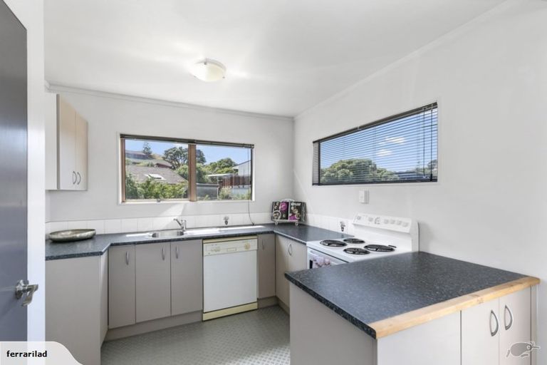 Photo of property in 6/22 Richard Street, Titahi Bay, Porirua, 5022