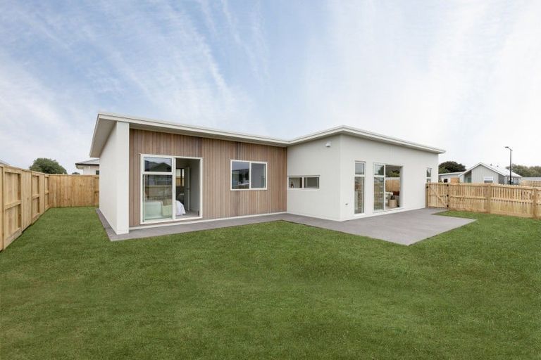 Photo of property in 22 Rangitihi Street, Matamata, 3400