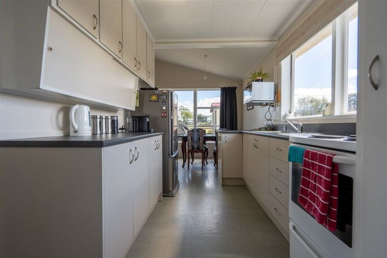 Photo of property in 18 Lawn Street, Okaihau, 0475