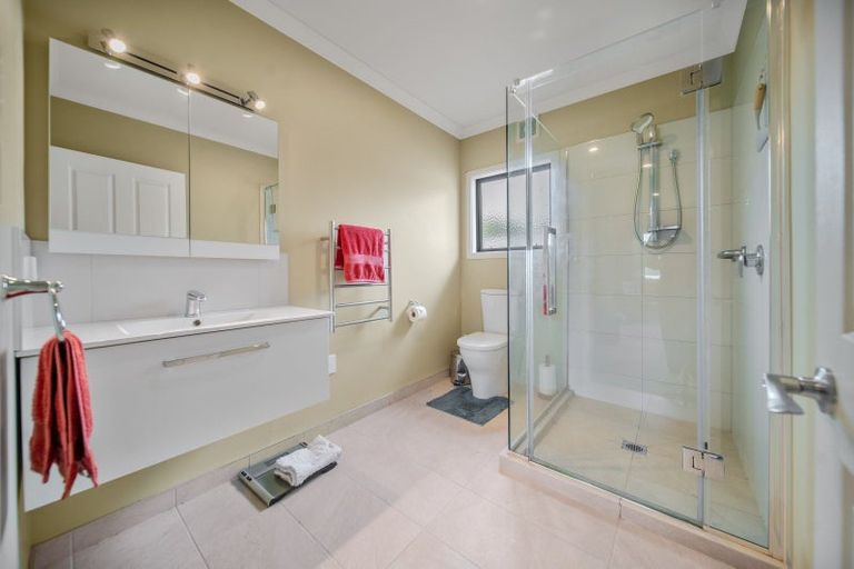 Photo of property in 503 Pickering Road, Tamahere, Hamilton, 3283