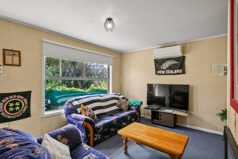 Photo of property in 444a Devon Street East, Strandon, New Plymouth, 4312