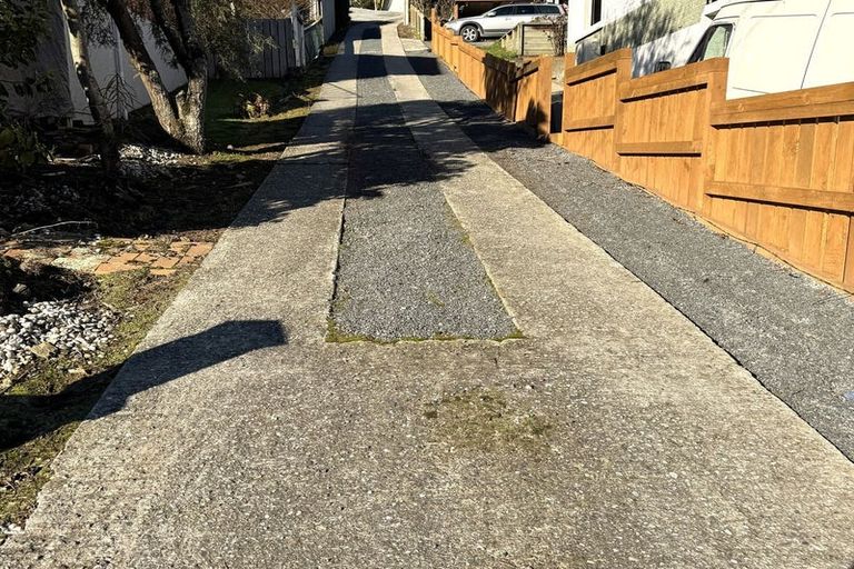 Photo of property in 24 Ipswich Street, Balclutha, 9230