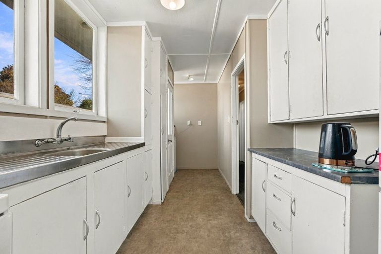 Photo of property in 32b Papua Street, Turangi, 3334