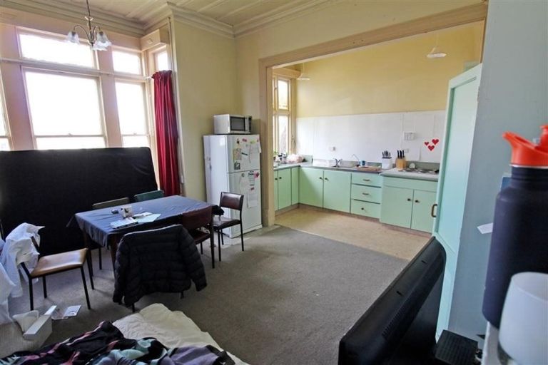 Photo of property in 853 George Street, North Dunedin, Dunedin, 9016