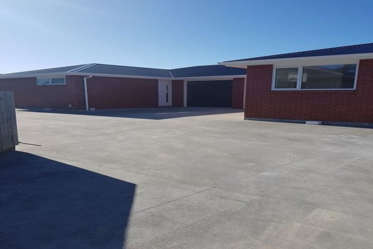 Photo of property in 22 Browne Street, Waitara, 4320