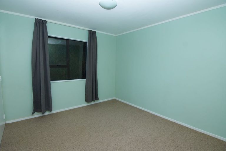 Photo of property in 71b Middleton Road, Upper Riccarton, Christchurch, 8041