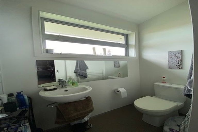 Photo of property in 39 North Ridge Drive, Rototuna North, Hamilton, 3210