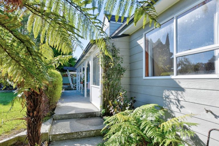 Photo of property in 60 Koa Street, Gore, 9710