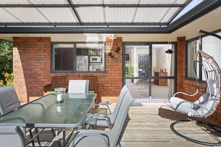 Photo of property in 4 Durham Street, Waihi, 3610