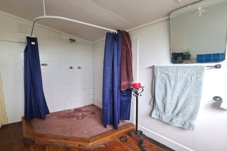 Photo of property in 22 Torquay Street, Kaitangata, 9210